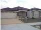95 Granesse Drive, Ellenbrook WA 6069