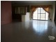 95 Granesse Drive, Ellenbrook WA 6069