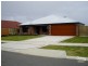 37 Thorold Avenue, Ellenbrook WA 6069