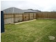 37 Thorold Avenue, Ellenbrook WA 6069