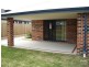 37 Thorold Avenue, Ellenbrook WA 6069