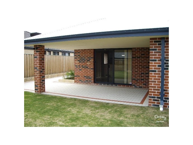 37 Thorold Avenue, Ellenbrook WA 6069