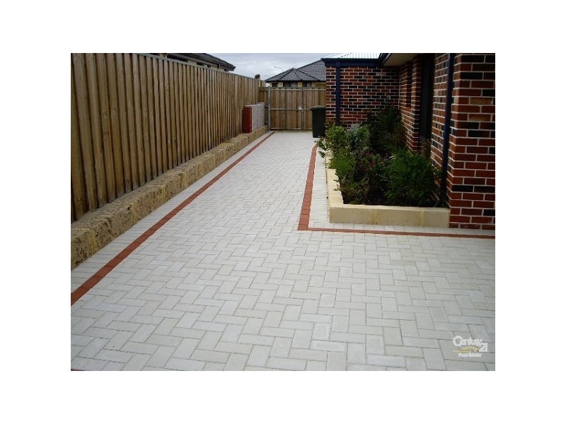 37 Thorold Avenue, Ellenbrook WA 6069