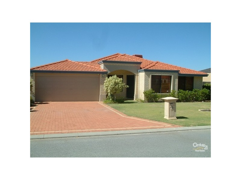 29 Valinco Avenue, Ellenbrook WA 6069