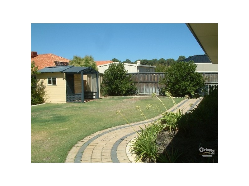 29 Valinco Avenue, Ellenbrook WA 6069