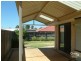 29 Valinco Avenue, Ellenbrook WA 6069