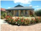 39 Centre Circle, Ellenbrook WA 6069