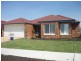 63 Marden Grange, Aveley WA 6069