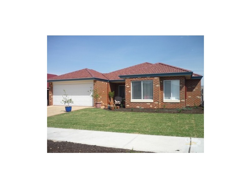 63 Marden Grange, Aveley WA 6069