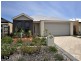 64 Coniston Drive, Ellenbrook WA 6069