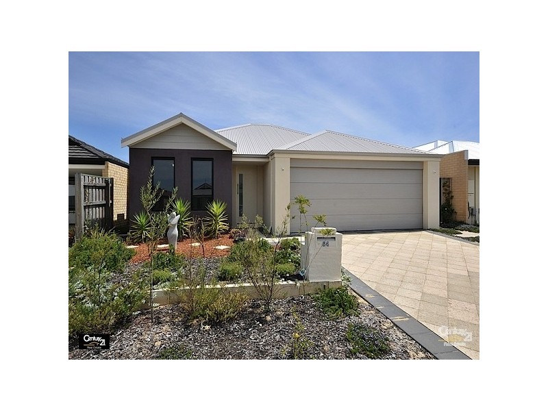64 Coniston Drive, Ellenbrook WA 6069