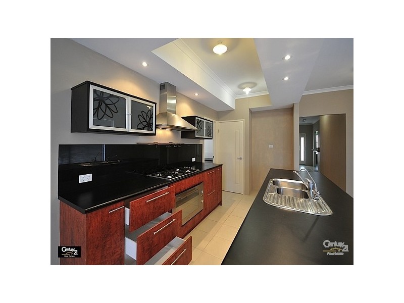 64 Coniston Drive, Ellenbrook WA 6069