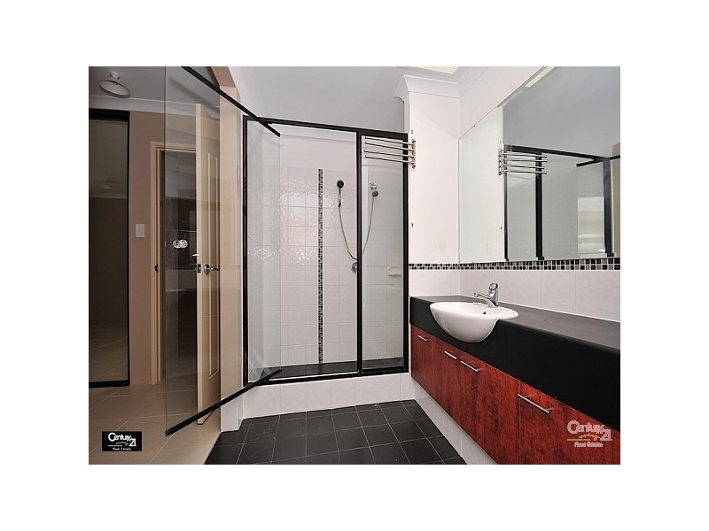 64 Coniston Drive, Ellenbrook WA 6069