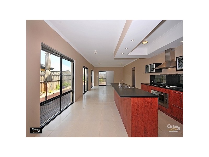 64 Coniston Drive, Ellenbrook WA 6069