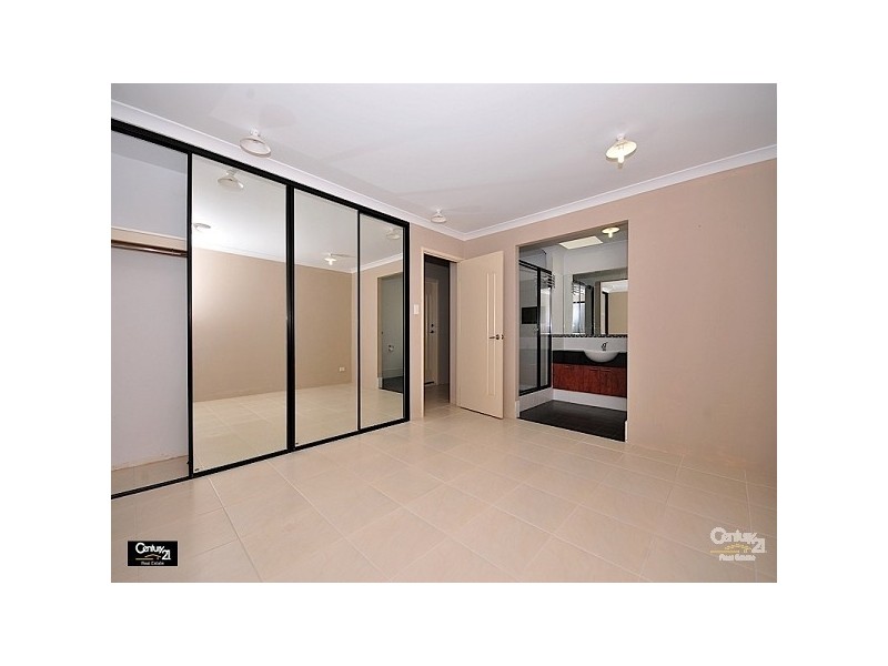 64 Coniston Drive, Ellenbrook WA 6069