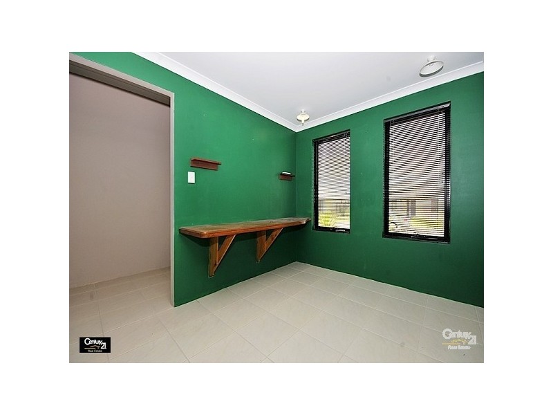 64 Coniston Drive, Ellenbrook WA 6069