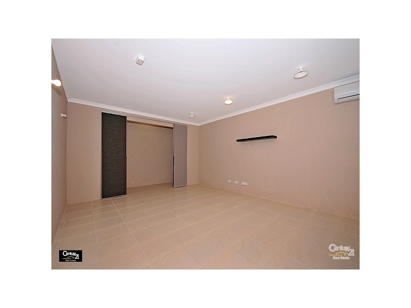 64 Coniston Drive, Ellenbrook WA 6069