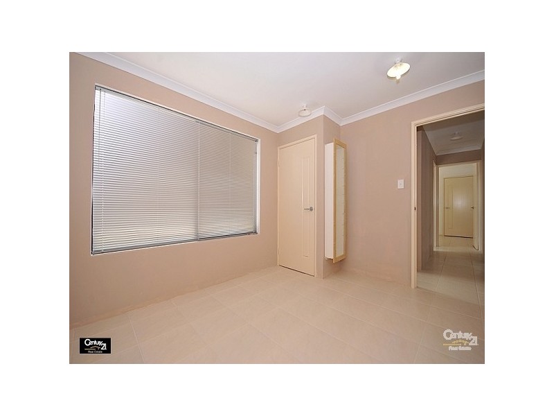 64 Coniston Drive, Ellenbrook WA 6069