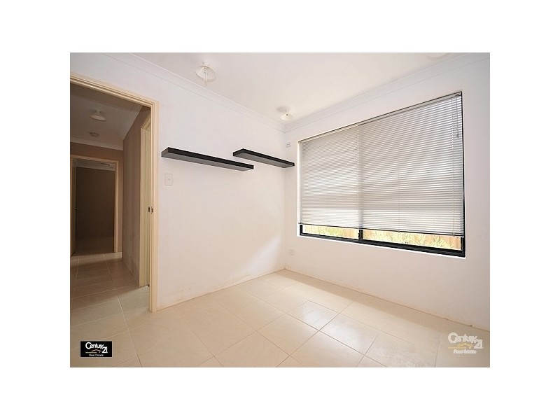 64 Coniston Drive, Ellenbrook WA 6069