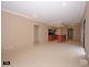64 Coniston Drive, Ellenbrook WA 6069