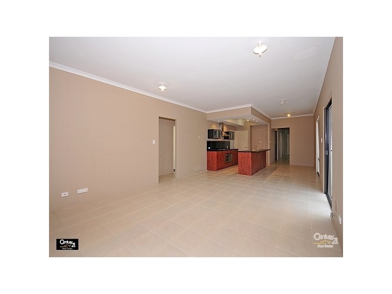 64 Coniston Drive, Ellenbrook WA 6069