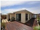 64 Coniston Drive, Ellenbrook WA 6069