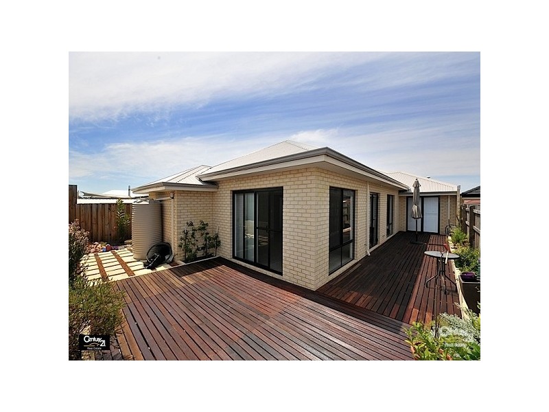 64 Coniston Drive, Ellenbrook WA 6069