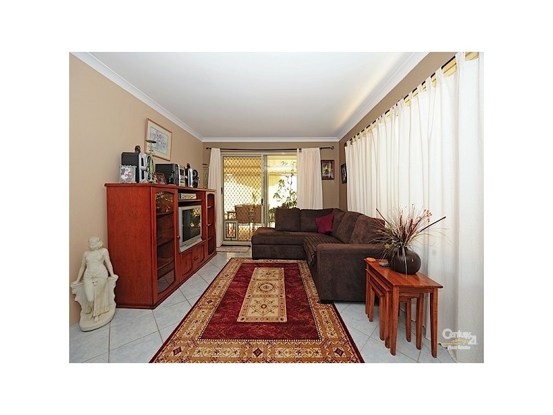 8 Radiata Avenue, Ellenbrook WA 6069