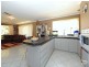 8 Radiata Avenue, Ellenbrook WA 6069