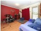 8 Radiata Avenue, Ellenbrook WA 6069