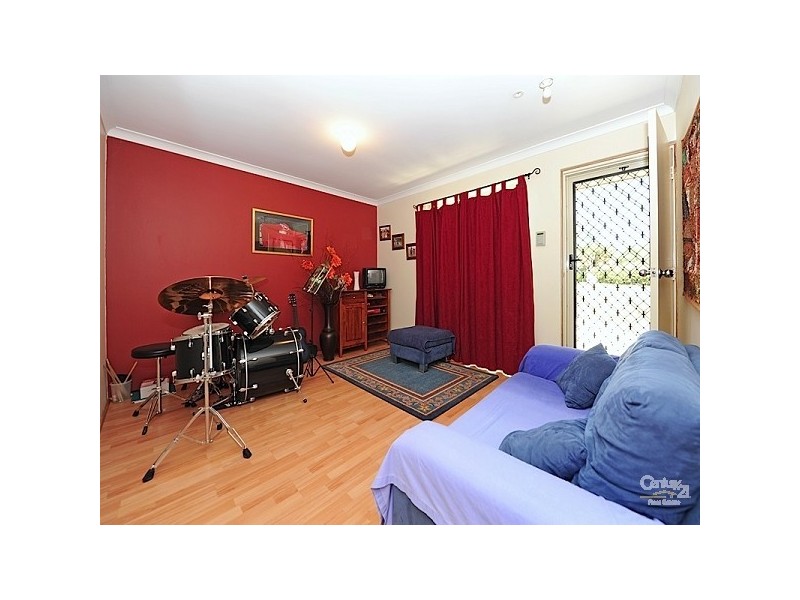 8 Radiata Avenue, Ellenbrook WA 6069