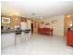 8 Radiata Avenue, Ellenbrook WA 6069