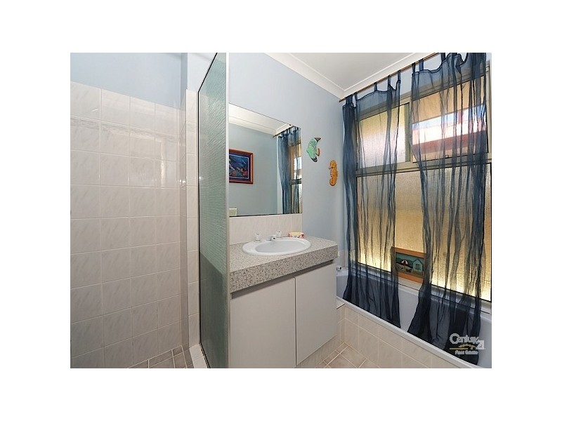 8 Radiata Avenue, Ellenbrook WA 6069