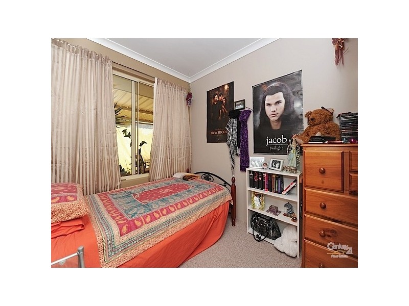 8 Radiata Avenue, Ellenbrook WA 6069
