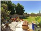 8 Radiata Avenue, Ellenbrook WA 6069