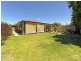 8 Radiata Avenue, Ellenbrook WA 6069