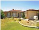 8 Radiata Avenue, Ellenbrook WA 6069