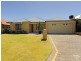 11 Farrier Terrace, Henley Brook WA 6055