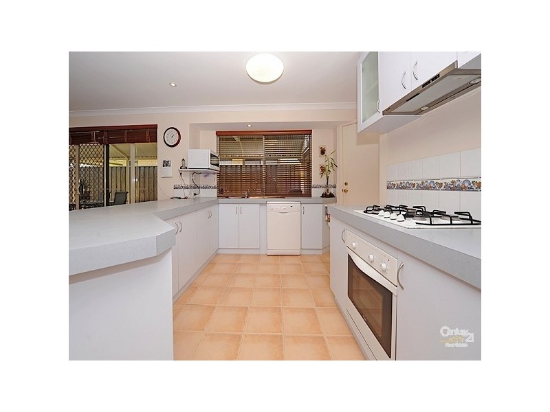 11 Farrier Terrace, Henley Brook WA 6055