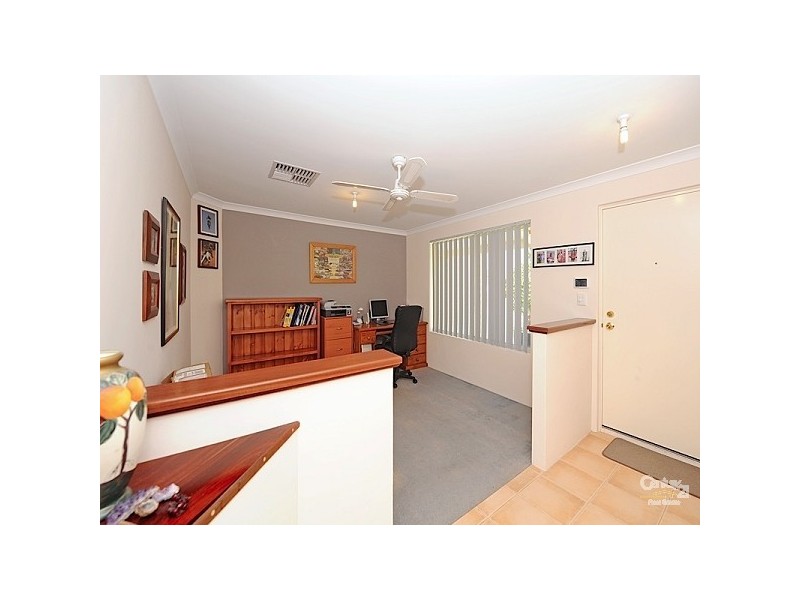 11 Farrier Terrace, Henley Brook WA 6055