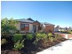 15 Brookmount Drive, Ellenbrook WA 6069