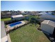 15 Brookmount Drive, Ellenbrook WA 6069
