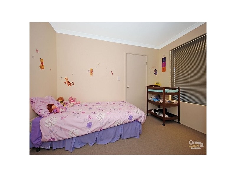 15 Brookmount Drive, Ellenbrook WA 6069