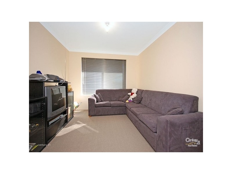 15 Brookmount Drive, Ellenbrook WA 6069