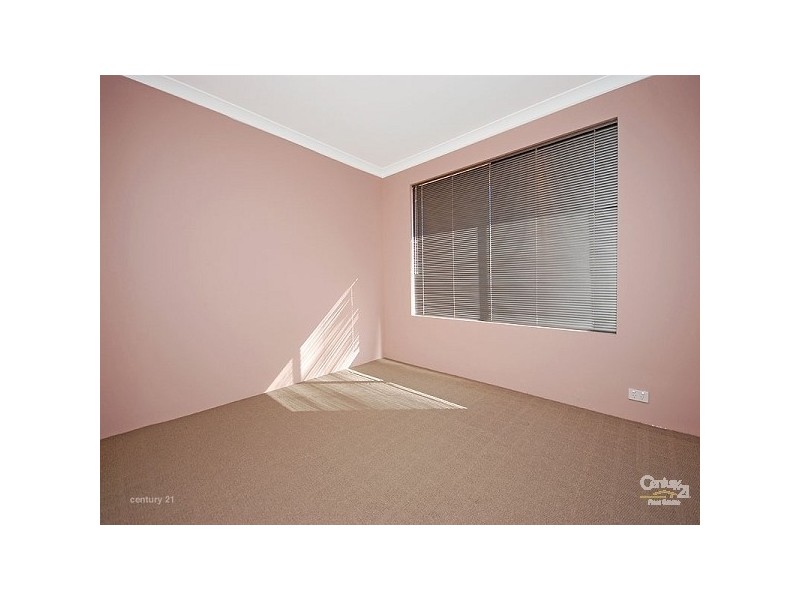 15 Brookmount Drive, Ellenbrook WA 6069