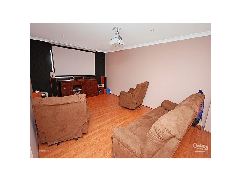 15 Brookmount Drive, Ellenbrook WA 6069