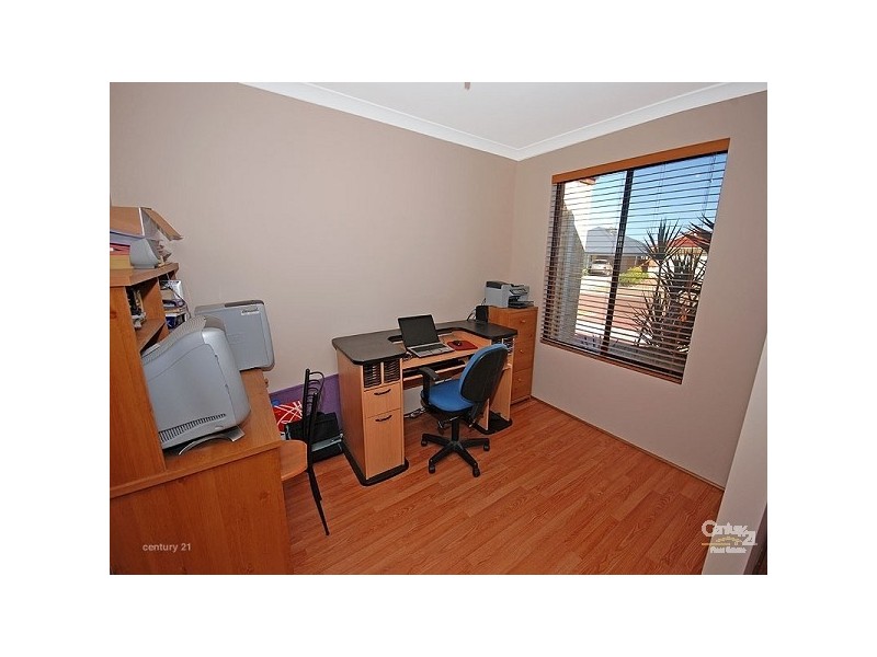 15 Brookmount Drive, Ellenbrook WA 6069