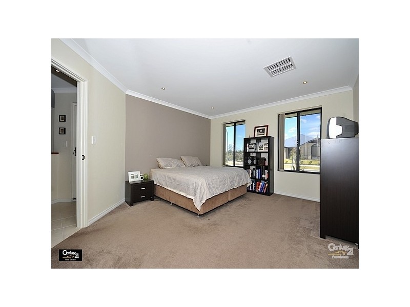 66 Granesse Drive, Ellenbrook WA 6069