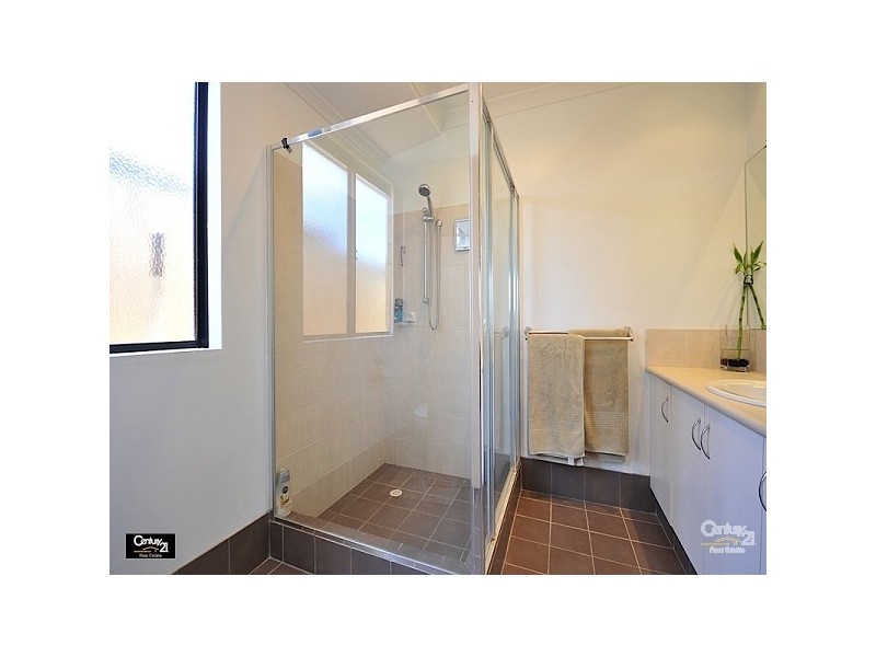 66 Granesse Drive, Ellenbrook WA 6069