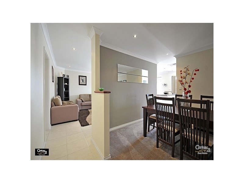 66 Granesse Drive, Ellenbrook WA 6069